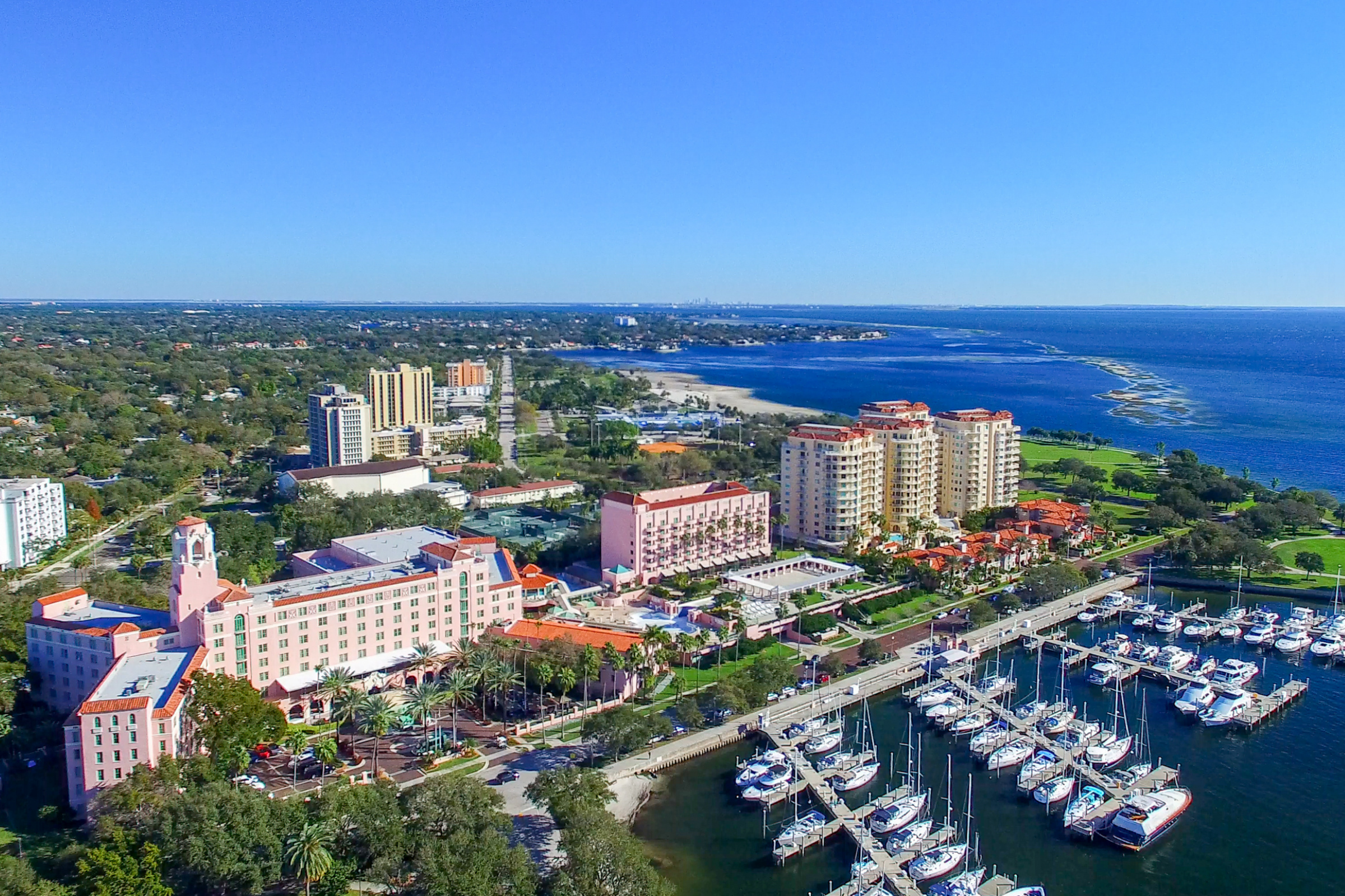saint pete beach, florida.webp